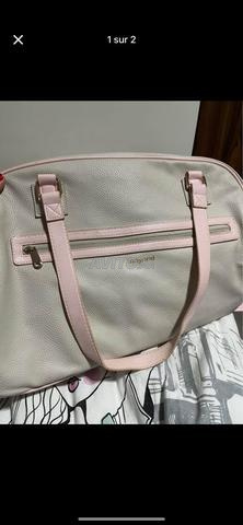 حقيبة أطفال مايورال