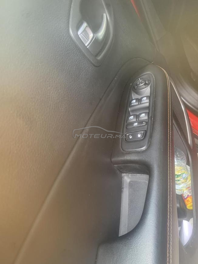 Jeep 4X4 Compass Longitude D BVA