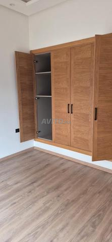 Hay Nassim 2 Résidence Almaz - 2