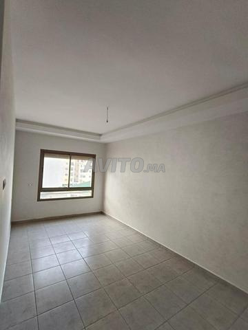 Appartement à vendre 60 m² à Tanger - 2