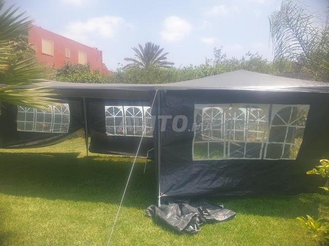 جناح جاردان