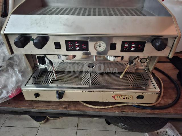 2 مارس الدا البيضاء