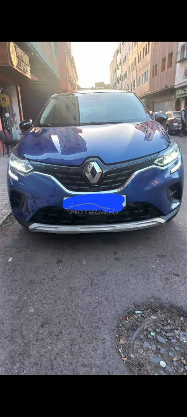 bon ocasioni neuf 
