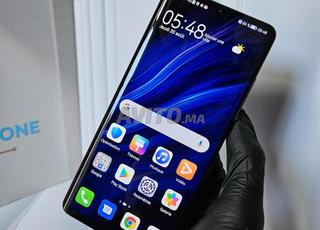 Huawei P30 Pro 128Jega 6ram Officiel
