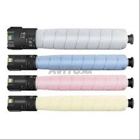 Altalink C8130/C8135/C8145/C8155/C8170 Toner معاد تصنيعه