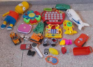 كلشي ب 50 درهم