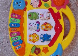 كلشي ب 100 درهم