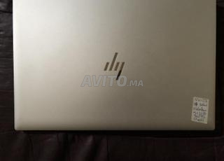 i7 16 gb ram 512 gb ssd