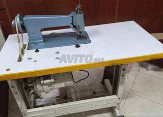 1fil ماكينة خياطة