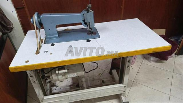 1fil ماكينة خياطة