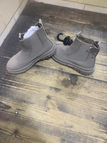 شقة للبيع 1 م² في آسفي