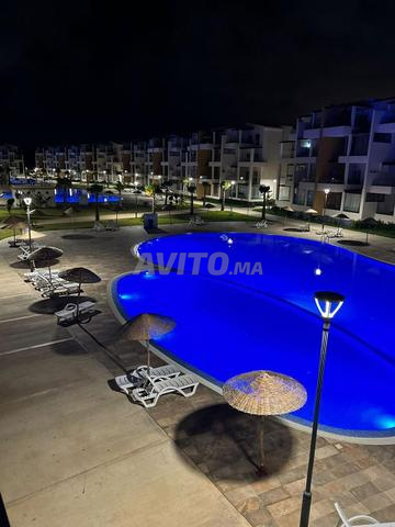 عرض حصري الأحلام كابو نيغرو ميرادور غولف 3 - 2