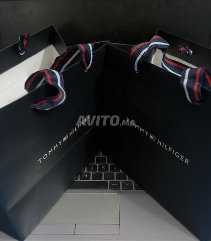 Montres Tommy Hilfiger