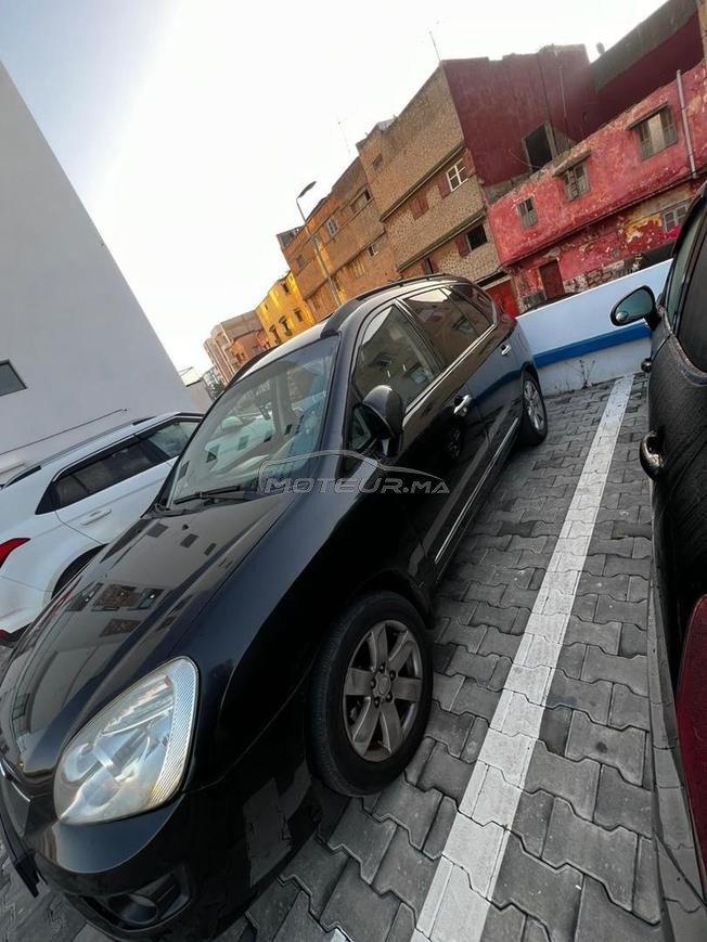 سلا  وزان 