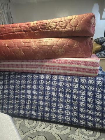 مراتب قديمة