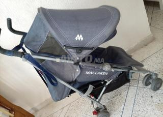 Boussit Kharijia Mumtaza