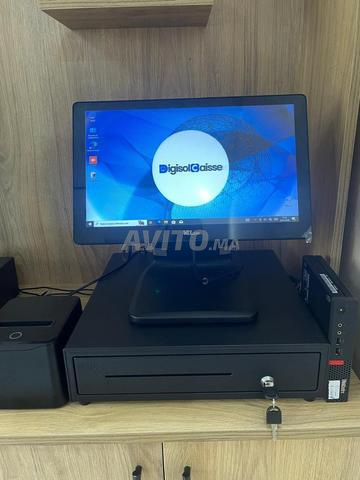 باك كيس تاكتيل