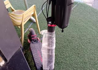 تروتينين galaxy 33