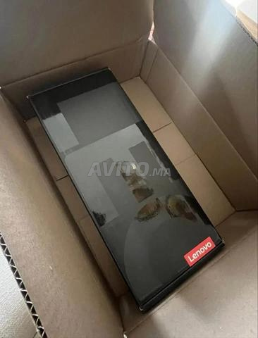 🎮 Lenovo Legion Go 2 OLED Z2 Extreme