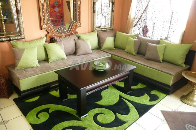 شقة للبيع 98 متر مربع في الدروة مخلوف