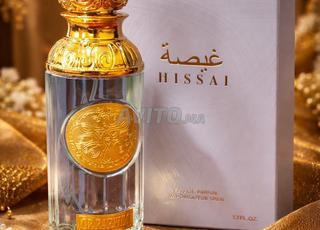 عطور نسائية ورجالية توصيل مجاني بالدار البيضاء