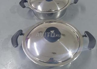 الدار البيضاء