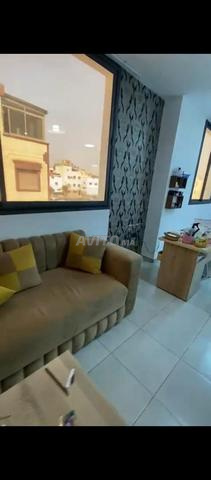 Salon de coiffure et de beauté à vendre Sarout - 2