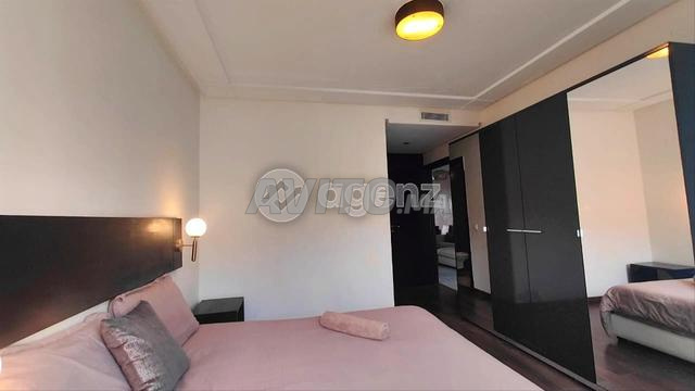 CMN-AN-1897 - شقة للبيع في راسين - 2