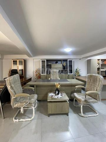 💥مجموعة مكتب إدارة للأماكن 💥