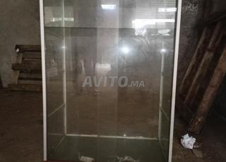 أثاث مستعمل للبيع