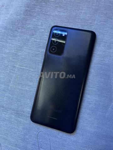 سامسونج A03s 32G كالجديد