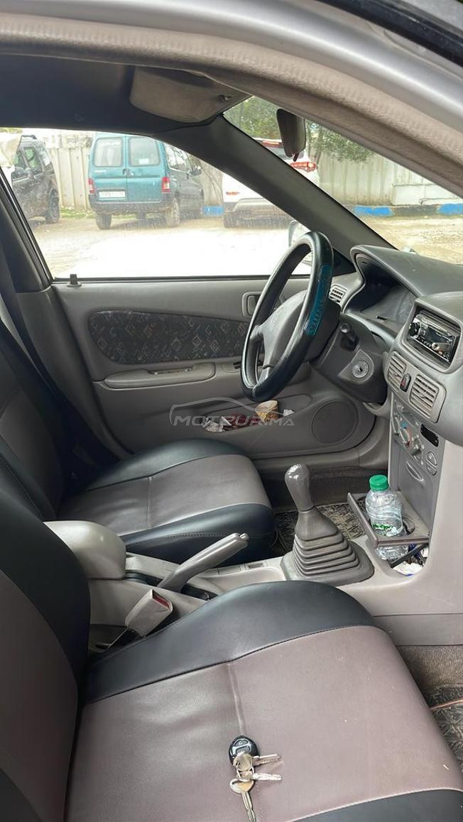 🔥 Toyota Corolla 1998 Diesel اقتصادية ومتحمّلة 🔥