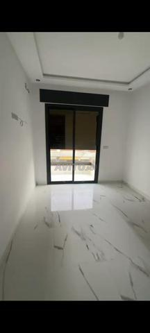 Appartement à vendre 71 m² à Mdiq - 2