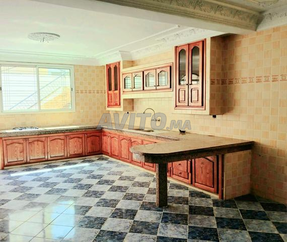 زنقة التضامن الوفاق - 2