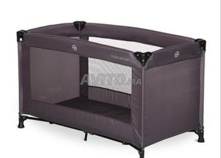 طقم سرير للأطفال