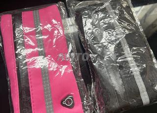 حزام رياضي للجري