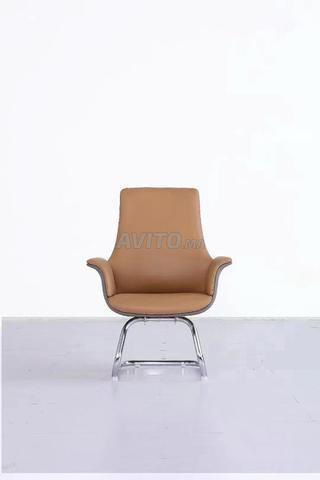 حزمة كراسي برستيج