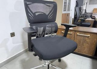 كرسي مريح ممتاز