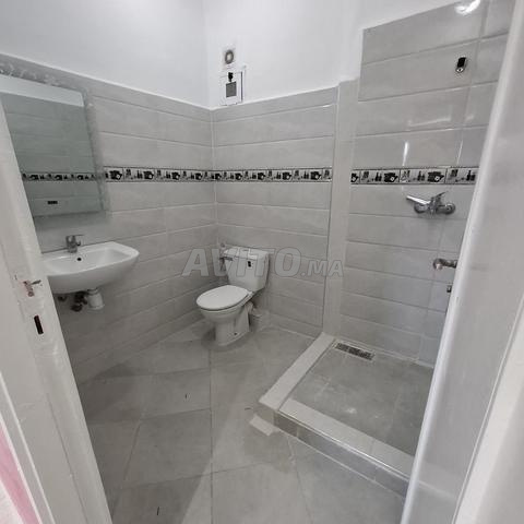 APPARTEMENT HAMZA PROXIMITÉ HAY RIAD riad