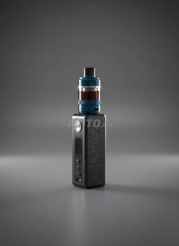Voopoo Vinci Spark 100 Kit - حالة جيدة