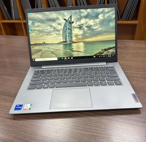 حاسوب محمول