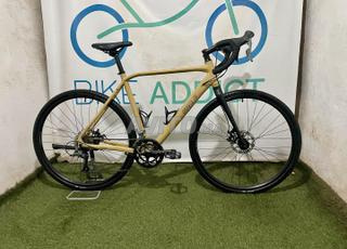 جرافيلر بروفيت