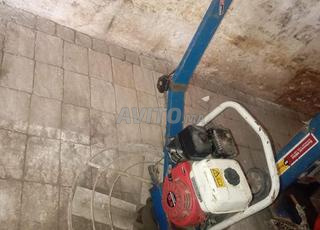 طائرة هليكوبتر