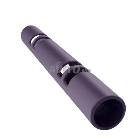 VIPR FUNCTIONAL TRAINNING 4kg,6kg,10kg,14,16,20kg - 2