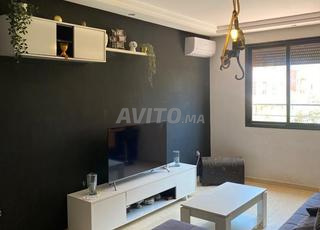 📢 شقتان للبيع في إقامة مع مسبح