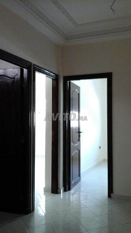 Appartement à louer 72 m² à Casablanca
