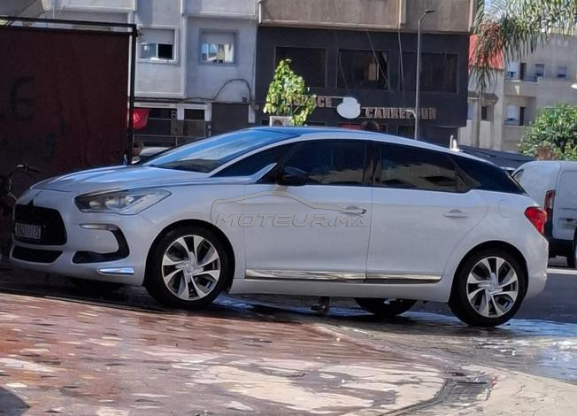 DS5 2013 n9ia