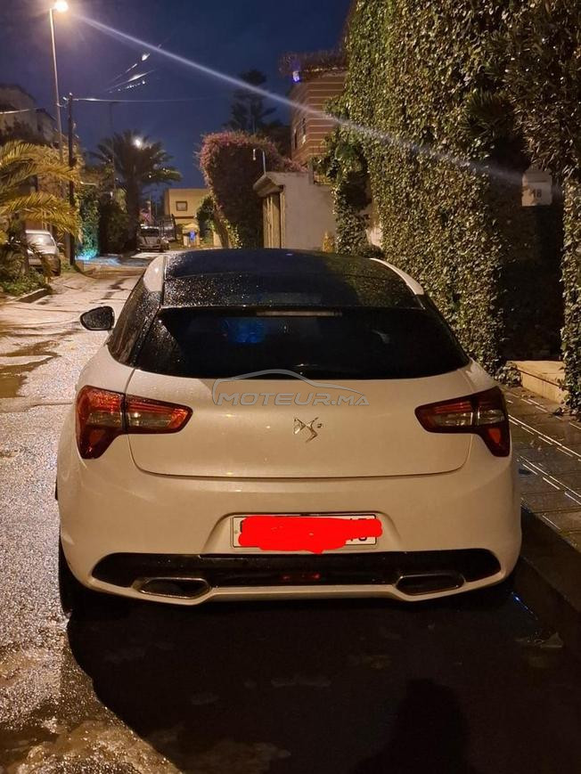 DS5 2013 n9ia