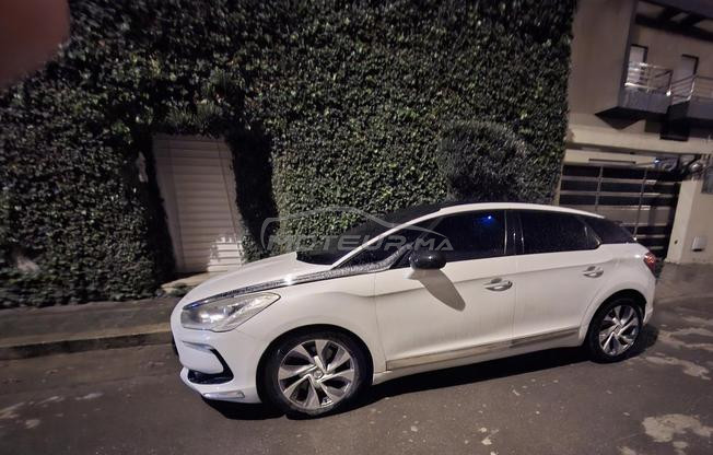 DS5 2013 n9ia