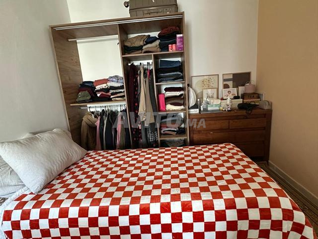 شقة للبيع 52 متر مربع في بيتي سكن أولفا - 2